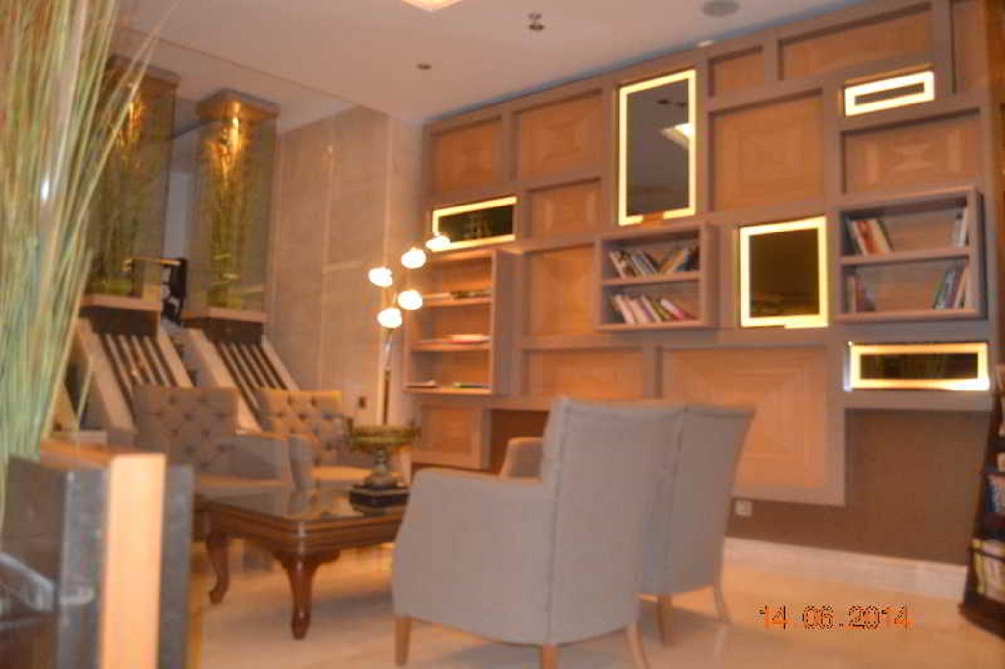 Grand Star Bosphorus & 4* İstanbul