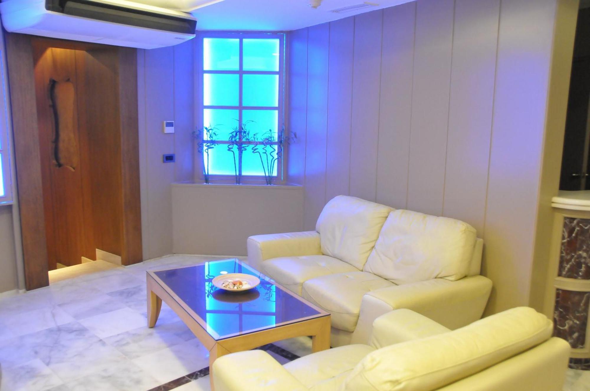 Otel Grand Star Bosphorus & 4*